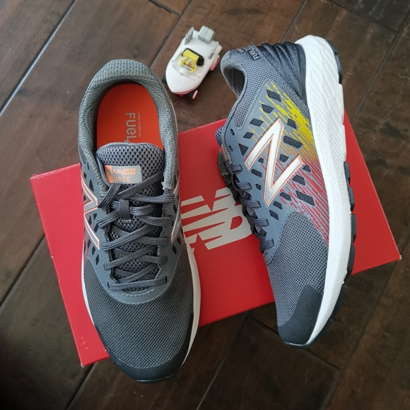 New Balance Fuelcore Urge - Picture 2 of 10